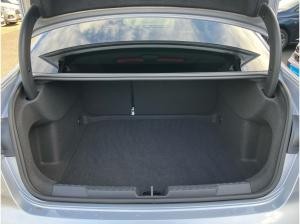 Audi A3 Limousine advanced 35TFSI S-tronic / ParkAssi