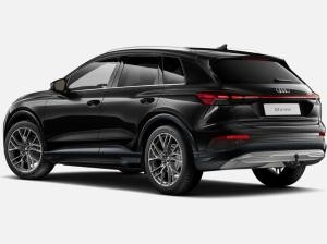 Audi Q4 e-tron 45