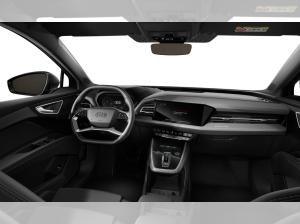 Audi Q4 e-tron 45
