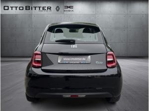 Fiat 500e ICON 16"ALU/NAVI/SCHNELLADER ⚡️ ELEKTRO 🤩 SONDERAKTION 🛒 SOFORT VERFÜGBAR ❗️❗️❗️