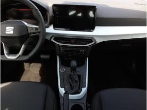 Seat Arona "Road Edition" 116PS DSG*Allwetter*SOFORT mit TOP Ausstattung*LAGERWAGEN AKTION*