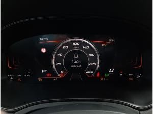 Seat Arona "Road Edition" 116PS DSG*Allwetter*SOFORT mit TOP Ausstattung*LAGERWAGEN AKTION*