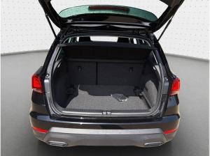 Seat Arona "Road Edition" 116PS DSG*Allwetter*SOFORT mit TOP Ausstattung*LAGERWAGEN AKTION*