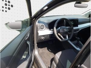 Seat Arona "Road Edition" 116PS DSG*Allwetter*SOFORT mit TOP Ausstattung*LAGERWAGEN AKTION*