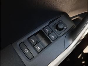 Seat Arona "Road Edition" 116PS DSG*Allwetter*SOFORT mit TOP Ausstattung*LAGERWAGEN AKTION*