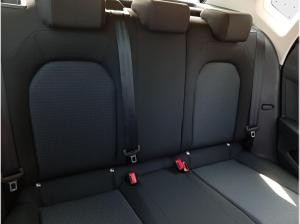 Seat Arona "Road Edition" 116PS DSG*Allwetter*SOFORT mit TOP Ausstattung*LAGERWAGEN AKTION*