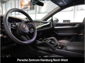 Porsche Cayenne S Coupé 🚗 Herbst-Special / Sofort verfügbar: Ihr Porsche wartet auf Sie! 🌟