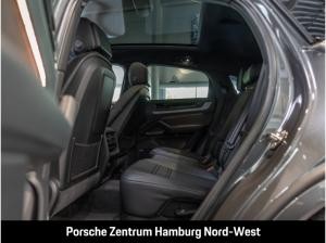 Porsche Cayenne S Coupé 🚗 Herbst-Special / Sofort verfügbar: Ihr Porsche wartet auf Sie! 🌟