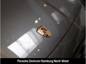 Porsche Cayenne S Coupé 🚗 Herbst-Special / Sofort verfügbar: Ihr Porsche wartet auf Sie! 🌟