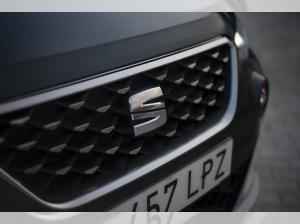 Seat Arona Road Edition 1.0 TSI 85KW (116 PS) 6-Gang**Für Alle**