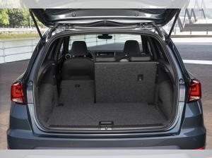 Seat Arona Road Edition 1.0 TSI 85KW (116 PS) 6-Gang**Für Alle**
