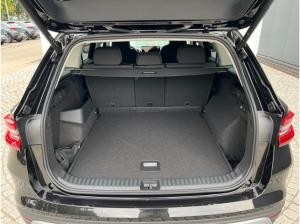 Skoda Kodiaq Selection 2.0 TDI DSG *AHK,Kamera,Navi*