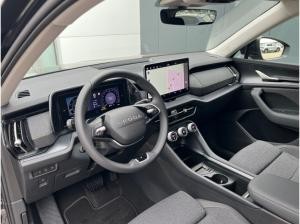Skoda Kodiaq Selection 2.0 TDI DSG *AHK,Kamera,Navi*