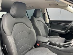 Skoda Kodiaq Selection 2.0 TDI DSG *AHK,Kamera,Navi*