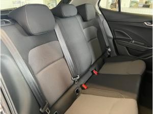 Skoda Fabia Tour 1.0 TSI *Winter-Paket,KESSY,Einparkhilfe*