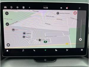 Skoda Kodiaq Selection 2.0 TDI DSG *AHK,Kamera,Navi*