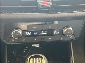 Skoda Fabia Tour 1.0 TSI *Winter-Paket,KESSY,Einparkhilfe*