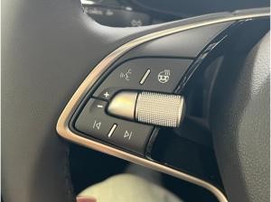 Skoda Fabia Tour 1.0 TSI *Winter-Paket,KESSY,Einparkhilfe*