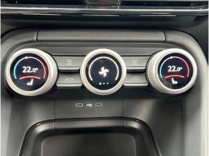 Skoda Kodiaq Selection 2.0 TDI DSG *AHK,Kamera,Navi*