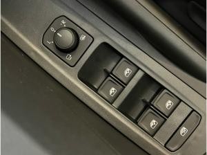 Skoda Fabia Tour 1.0 TSI *Winter-Paket,KESSY,Einparkhilfe*