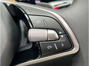 Skoda Kodiaq Selection 2.0 TDI DSG *AHK,Kamera,Navi*