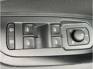 Skoda Kodiaq Selection 2.0 TDI DSG *AHK,Kamera,Navi*