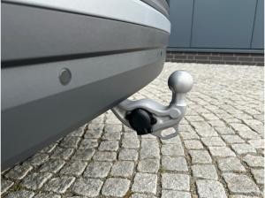 Skoda Kodiaq Selection 2.0 TDI DSG *AHK,Kamera,Navi*