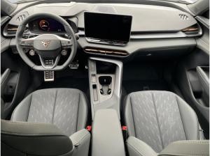 Cupra Terramar 1.5 eTSI🔥110 kW / 150 PS- SOFORT VERFÜGBAR🔥
