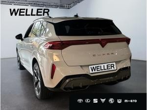 Cupra Terramar 1.5 eTSI🔥110 kW / 150 PS- SOFORT VERFÜGBAR🔥