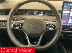 Volkswagen ID.7 Tourer Pro AHK HuD IQ 360