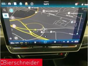 Volkswagen ID.7 Tourer Pro AHK HuD IQ 360