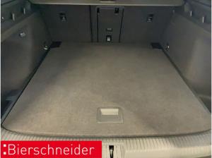 Volkswagen ID.7 Tourer Pro AHK HuD IQ 360