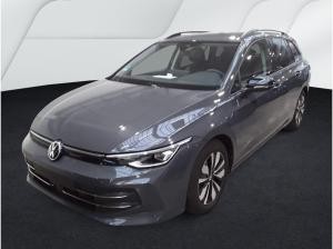 Volkswagen Golf Variant VIII Variant FL DSG - AHK 360° Kamera