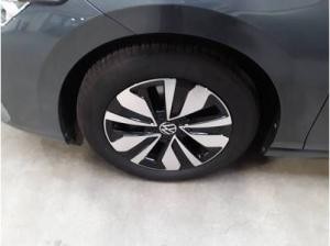 Volkswagen Golf Variant VIII Variant FL DSG - AHK 360° Kamera