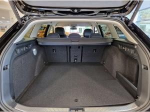 Skoda Superb ombi Selection 1,5 TSI iV 150 kW *ab 325,00€ netto möglich* sofort verfügbar