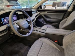 Skoda Superb ombi Selection 1,5 TSI iV 150 kW *ab 325,00€ netto möglich* sofort verfügbar