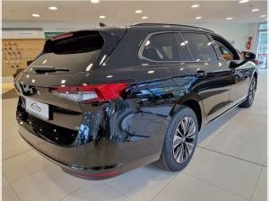 Skoda Superb ombi Selection 1,5 TSI iV 150 kW *ab 325,00€ netto möglich* sofort verfügbar