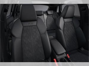 Audi RS3 RS 3 Sportback *Sofort Verfügbar*