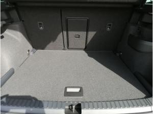 Skoda Karoq Tour 1,5 TSI 7-Gang-DSG - Aktion geht nur bis zum 30.09.2025