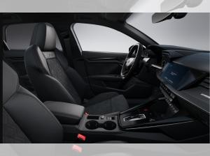 Audi RS3 RS 3 Sportback *Sofort Verfügbar*