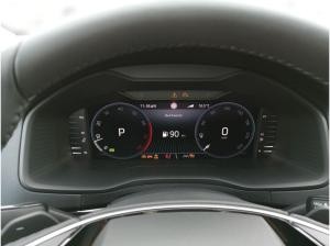 Skoda Karoq Tour 1,5 TSI 7-Gang-DSG - Aktion geht nur bis zum 30.09.2025