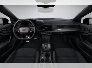 Audi RS3 RS 3 Sportback *Sofort Verfügbar*
