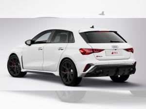 Audi RS3 RS 3 Sportback *Sofort Verfügbar*