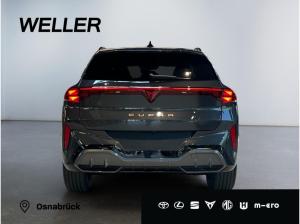 Cupra Terramar 1.5 eTSI🔥110 kW / 150 PS- SOFORT VERFÜGBAR🔥