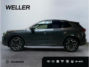 Cupra Terramar 1.5 eTSI🔥110 kW / 150 PS- SOFORT VERFÜGBAR🔥