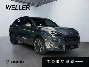 Cupra Terramar 1.5 eTSI🔥110 kW / 150 PS- SOFORT VERFÜGBAR🔥