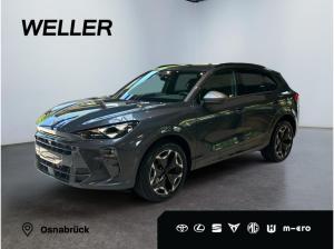 Cupra Terramar 1.5 eTSI🔥110 kW / 150 PS- SOFORT VERFÜGBAR🔥