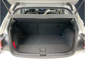 Volkswagen Polo Life Navi 4Season AppConnect RearView SH