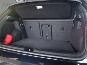 Volkswagen Golf R *Navi*BlackStyle*Akrapovic uvm.