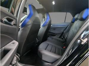 Volkswagen Golf R *Navi*BlackStyle*Akrapovic uvm.
